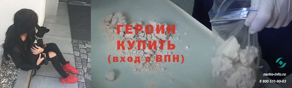 стафф Касимов