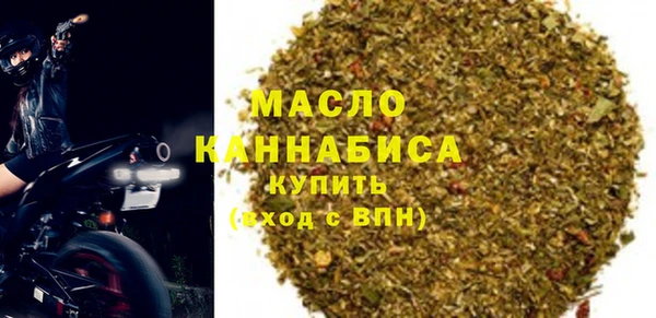 стафф Касимов