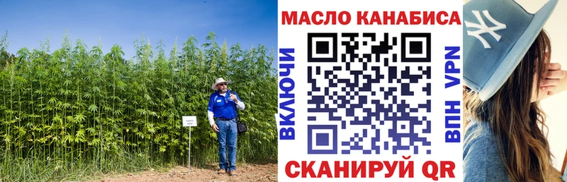 Дистиллят ТГК THC oil  Купить где  Тара 